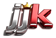 jjk